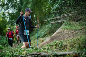 BIB: 
                            <button type="button" onclick="openModal(19431010)" class="btn btn-primary btn-sm float-right btn-popup" data-toggle="modal" data-target=".modal-high-quality">
                        <i class="fas fa-shopping-cart"></i> Add to Cart
                    </button>
                                            <button type="button" onclick="isThisMe(19431010, true)" class="btn btn-success btn-sm float-right btn-popup btn-isme hidden" data-toggle="tooltip" data-placement="bottom" title="นี่คือรูปของคุณใช่ไหม คลิกที่นี่เพื่อเอาเข้าอัลบั้ม">
                        <i class="fas fa-plus"></i> Add to album
                    </button>
                    <button type="button" onclick="isThisMe(19431010, false)" class="btn btn-warning btn-sm float-right btn-popup btn-isnotme hidden">
                        <i class="fas fa-ban"></i> Remove from album
                    </button>